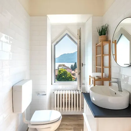 Terrace Over - By Myhomeincomo *