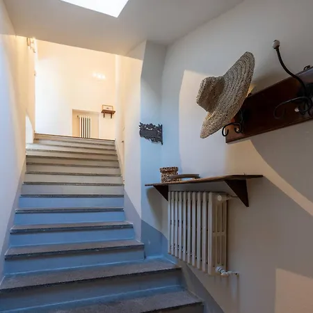 Terrace Over - By Myhomeincomo