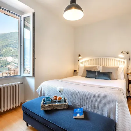 Terrace Over - By Myhomeincomo