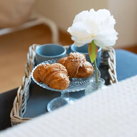 Apartamento Terrace Over - By Myhomeincomo *