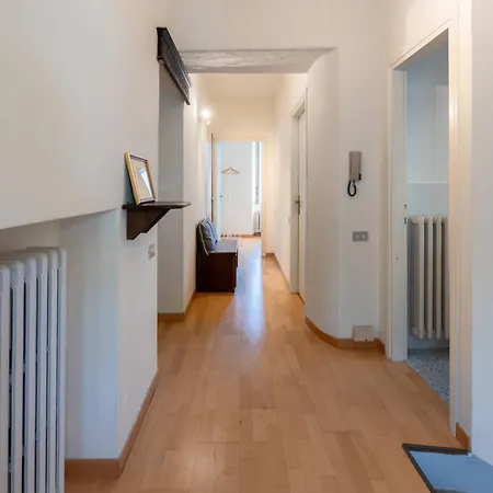 Apartamento Terrace Over - By Myhomeincomo *